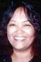 Share. Feb. 27, 2011. Veronica Louise “Roni” Souza, 56, of Wahiawa, ... - 20110318_obt_souza
