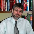 Associate Professor Jarek Drelich (MSE), Associate Professor Tim Scarlett