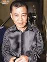 「盲亨」詹昌盛昨被判加監五個月