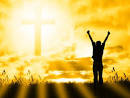 Free Christian Audio Books