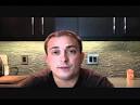 Divorce and Alimony and the