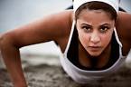 Surf City Boot Camp, One to One Health's Santa Cruz Fitness Boot Camp, ... - istock_000010038981small