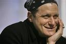Isaac Mizrahi is officially a