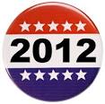 New Poll Shows Romney, Perry & Cain Winning or Tied with Obama in ...