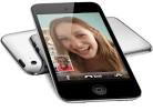 Target.com has the new Apple