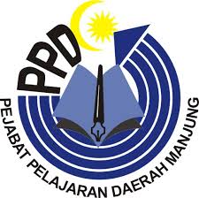 PPD MANJUNG