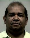 ROGER FLORES-SMITH Arrested 2013-03-01 at 3:25 am in GA - GWINNETT_994839131362173100-ROGER-FLORES-SMITH