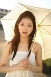 麻亜里の画像6
