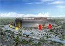 The Barclays Center « Talk of New York (T.O.N.Y) Sports