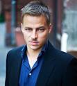 Tom Wlaschiha. In other Game of Thrones news: - tom-wlaschiha_358x401