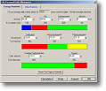 DietPower > How It Works > Screenshots