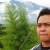 Hasyim Ahmad Al-bughisy