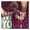 Fun We Are Young