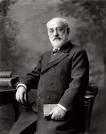 File:Marcus Goldman.jpg - Wikipedia, the free encyclopedia