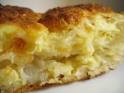 Tastorama: Cheese Pie