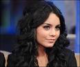 beauty queen's nude photos