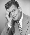 that Baseball Prospectus