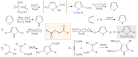 Heterocyclic Chemistry