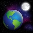Free stock photos   high quality stock images Earth nazreth