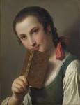 File:Pietro Antonio Rotari