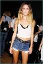 Erin Wasson Picture 3