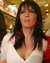 a declarat Oana Zăvoranu