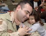 McConnell Air Force Base