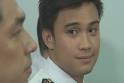 Napakaganda ng story :”). Nakaka-iyak. It only teaches us that we are all ... - Edgar-Allan-Guzman-portrays-a-closet-gay-in-MMK_5