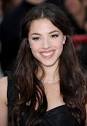 Director Peter Travis has cast actress Olivia Thirlby In Judge Dredd! - Olivia_Thirlby_1