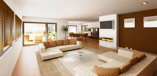 Apartment Interior Design Pictures
