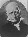 Pictures of James Smith Talbot, ... - images?q=tbn:ANd9GcRDzHKnCoOnLP3LSdrJW2G5NGjQgl8WaYqy2jidXXVIBoJ-dZ1K43q6CmU