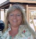 Sharon Taken Reunion 2005