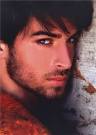 ferran calderon. spanish model