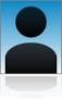 Rarfland (2008), a film by James M. Hausler -