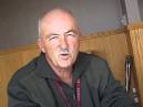 Fort Erie Race Track CEO