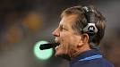 What does Norv Turner need to