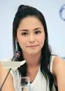 据台湾媒体报道，“艳照门”女星