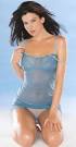 Jules Asner Image Jules Asner   Jules Asner   Zimbio Picture 0