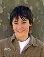 Jake Thomas Born: 30-Jan-1990