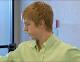 Texas teen's fatal DWI defense: 'Affluenza'