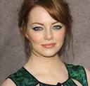 The actress has revealed