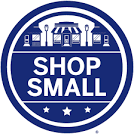 Shop Small on Small Business Saturday, Nov. 24 | Downtown Franklin ...
