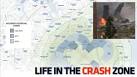 F-18 crash News, Videos, Reviews and Gossip - Jalopnik