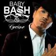 Photo Gallery: File:<b>Baby Bash</b> - Cyclone.jpg