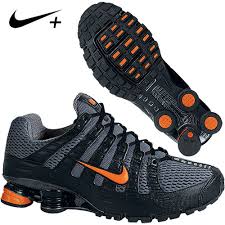 nike best running shoes � Q Nightclub