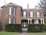 File:House at 90 E. Harrison in Martinsville.jpg - Wikipedia, the ...