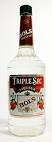 BOLS TRIPLE SEC 42