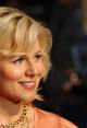 abi titmuss sextape video