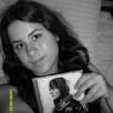 Zorana soldat