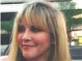 and Barbara Nicks,